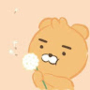 Meet your Posher, Kuna